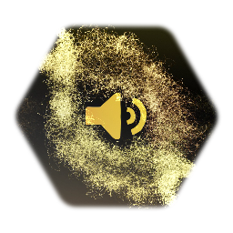 Cartoon Dog Song: Tapes of Old (by Kyle Allen Music)