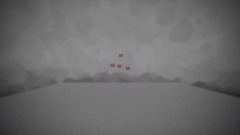 Mi creación - 20/5/2020ggg