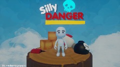 SILLY DANGER