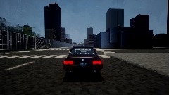 Car City