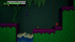 A screenshot taken in Dreams. 7 of 29.