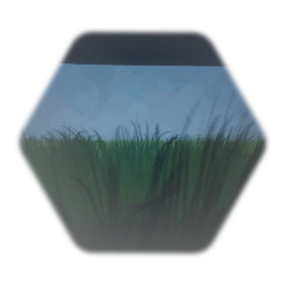 Remix de AY | Who can survive the BLACK HOLE? | Ask to join