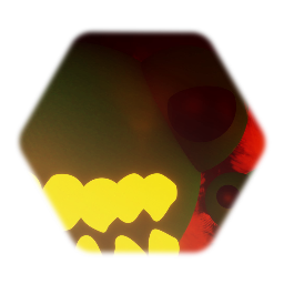 Nightmary collection