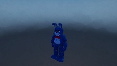 A screenshot taken in Dreams. 1 of 14.