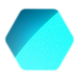 Star Wars Seismic Charge