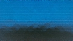 80s camera video filter