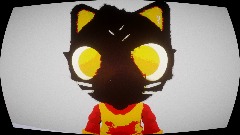 What will you choose? Cat story mode