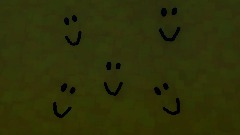 Party Exe Multiverse