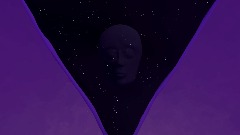 A screenshot taken in Dreams. 10 of 30.