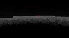 Remix of My Creation - 3/24/2025