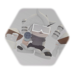 Salty-Salty sunday night