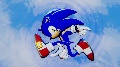 Runny_navy's Sonic collection