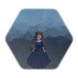 My Creation - 5/15/2021