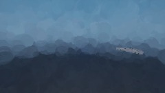 Remix of Rrrrrrrrrrrrrrrrrrrrrrrrrrrrrrrrrrrrrrrrrrrrrrrrtttttt