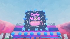 A screenshot taken in Dreams. 18 of 23.