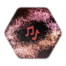 The Wrath of the Woolpeople (Plate-Blance S1 OST)