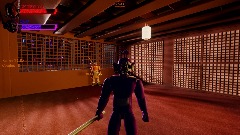 A screenshot taken in Dreams. 3 of 23.