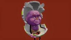 A screenshot taken in Dreams. 12 of 23.