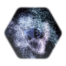 Моё творение — 17.8.2025