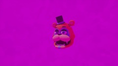 NEW PROJECT: HELP WANTED