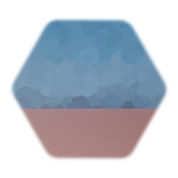 My Creation - 5/3/2021