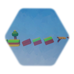 World 1 Assets