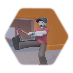 JgamesYT v3