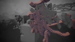 Meine Kreation – 1.1.2023