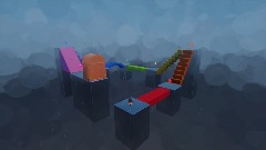 My Creation - 22/3/2020