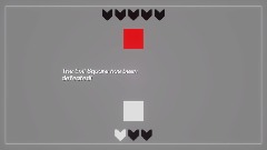 A screenshot taken in Dreams. 3 of 7.