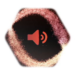 Smosh Scream Sound Effect