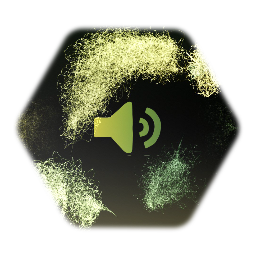 Crash Bandicoot Song Vocal