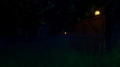 A screenshot taken in Dreams. 9 of 10.