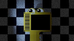 A screenshot taken in Dreams. 4 of 5.