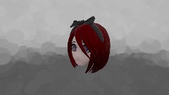 A screenshot taken in Dreams. 2 of 2.