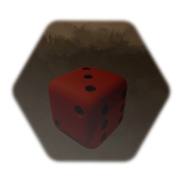 Red Dice