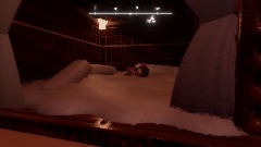 A screenshot taken in Dreams. 3 of 10.