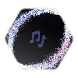 DEEPTALE - MEGALOVANIA