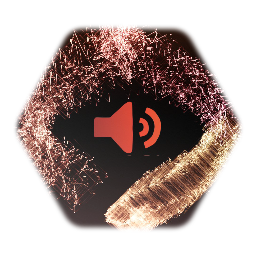 Split Mushroom Theme but Memefied