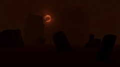 A screenshot taken in Dreams. 5 of 11.
