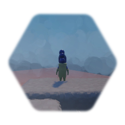 When mineta gets rejected