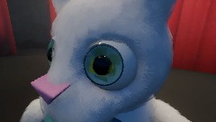 A screenshot taken in Dreams. 28 of 29.