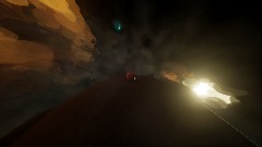 A screenshot taken in Dreams. 24 of 24.