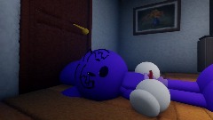 Clone Raggy And Friends The Injury Problem Episode 39