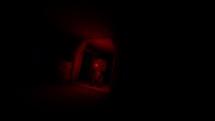 A screenshot taken in Dreams. 5 of 6.