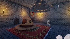 A screenshot taken in Dreams. 7 of 12.