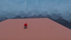 I eat a Lemon and die