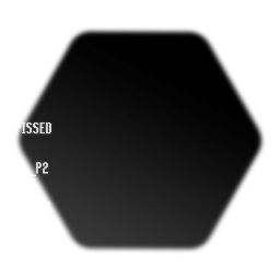 FRIDAY NIGHT FUNKIN LAST BREATH SANS ICONS