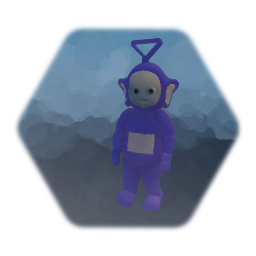 The Boss Baby: Family Business Pack