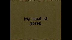 A screenshot taken in Dreams. 17 of 26.